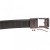 Pas taktyczny Kore Essentials Tactical Nylon Gun B-234352