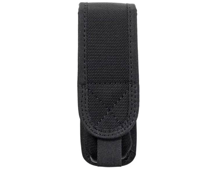 Kabura LUX etui na gaz pieprzowy, średnia 155 x 50-234524