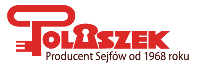 Atestowany sejf na pistolety, broń Klasa S1 HIT-1 -f63fa3c406330c6e8d7edfea660c3537