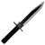 Duży Nóż Rambo I Cinema Classic 360 mm z pochwą sk-234610