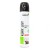 Spray Vaco Eco na kuny, lisy, nornice, dziki, kret-234635