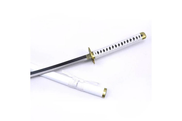 Katana HATTORI HANZO HH733 - replika miecza samura-234638