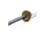 Katana HATTORI HANZO HH733 - replika miecza samura-234639