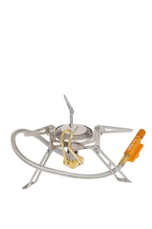 Kuchenka turystyczna, palnik FMS-118 Fire Maple ga-234650