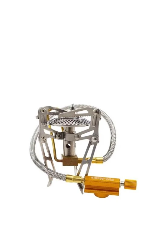 Kuchenka turystyczna, palnik FMS-118 Fire Maple ga-234651