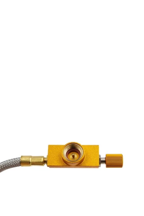 Kuchenka turystyczna, palnik FMS-118 Fire Maple ga-234652