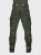 Spodnie wojskowe Dominator 124L MK.2 Rip-Stop ziel-234916