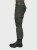 Spodnie wojskowe Dominator 124L MK.2 Rip-Stop ziel-234917