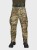 Spodnie wojskowe Dominator 124L MK.2 Rip-Stop Mult-234934