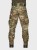 Spodnie wojskowe Dominator 124L MK.2 Rip-Stop Mult-234925