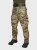 Spodnie wojskowe Dominator 124L MK.2 Rip-Stop Mult-234926