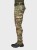 Spodnie wojskowe Dominator 124L MK.2 Rip-Stop Mult-234927