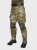 Spodnie wojskowe Dominator 124L MK.2 Rip-Stop Mult-234928