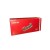 Race hukowe pistoletowe STRONG Knall GWR02 do pist-235364