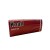 Race hukowe pistoletowe STRONG Knall GWR02 do pist-235365