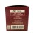 Race hukowe pistoletowe STRONG Knall GWR02 do pist-235367