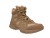 Buty taktyczne, pustynne TEXAR V-per II coyote-235371