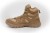 Buty taktyczne, pustynne TEXAR V-per II coyote-235372