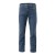 Spodnie Treadstone Jeans Helikon-tex DuraDenim - O-235409