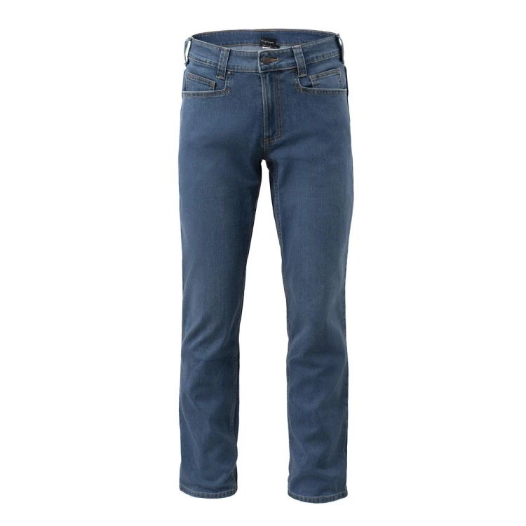 Spodnie Treadstone Jeans Helikon-tex DuraDenim - O-235409