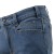 Spodnie Treadstone Jeans Helikon-tex DuraDenim - O-235395