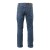 Spodnie Treadstone Jeans Helikon-tex DuraDenim - O-235396