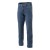 Spodnie Treadstone Jeans Helikon-tex DuraDenim - O-235397