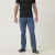 Spodnie Treadstone Jeans Helikon-tex DuraDenim - O-235398