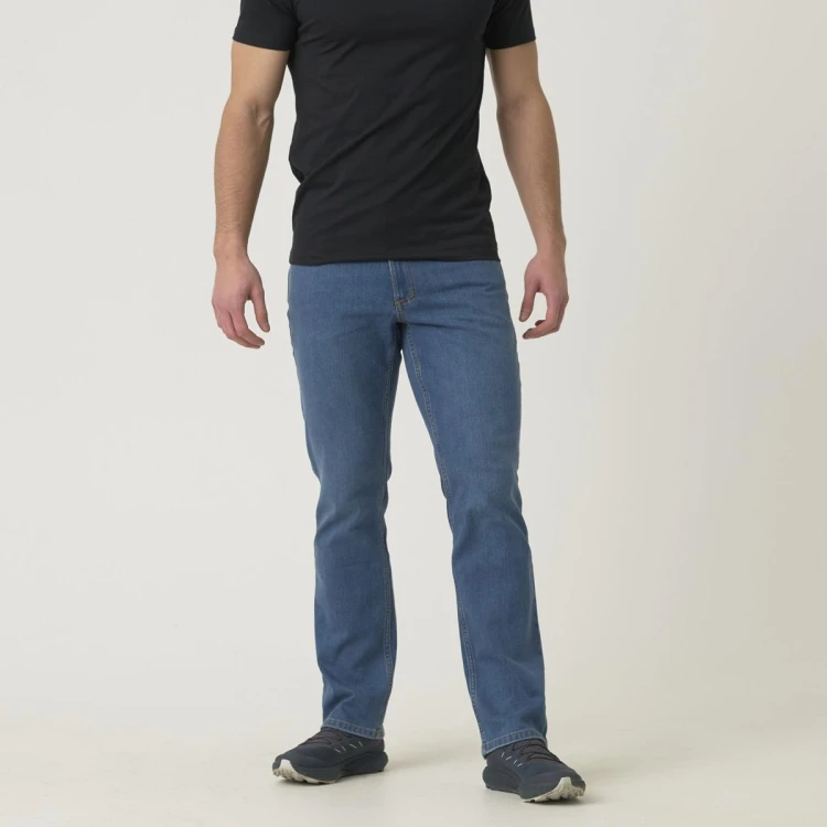 Spodnie Treadstone Jeans Helikon-tex DuraDenim - O-235398