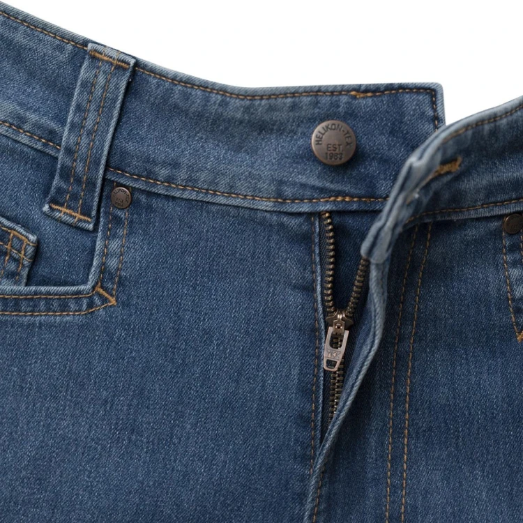 Spodnie Treadstone Jeans Helikon-tex DuraDenim - O-235399