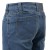 Spodnie Treadstone Jeans Helikon-tex DuraDenim - O-235401