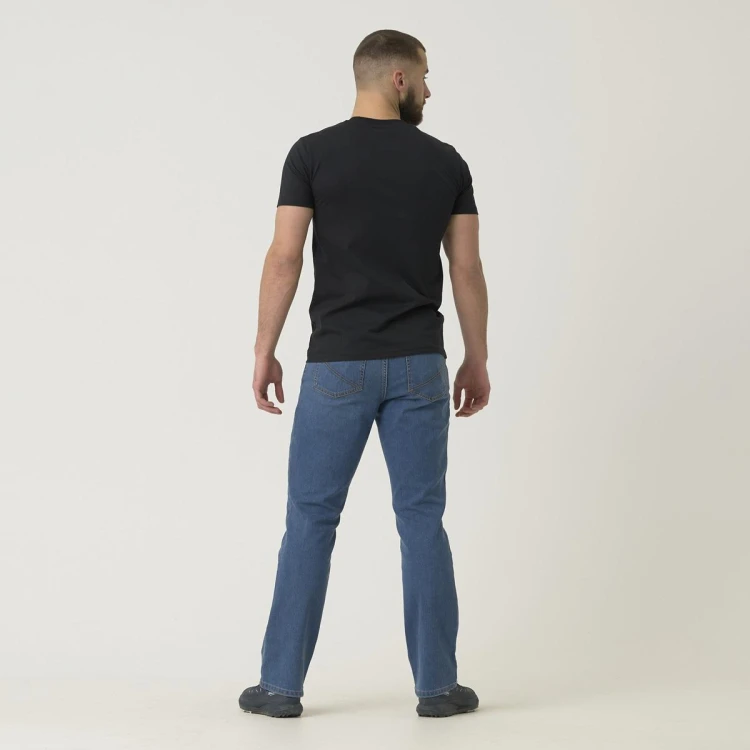 Spodnie Treadstone Jeans Helikon-tex DuraDenim - O-235402