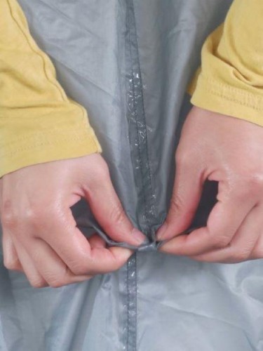 Klej naprawczy GearAid  Seam Grip Sil Silicone Ten-235513