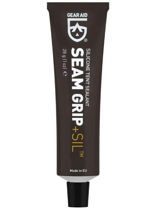Klej naprawczy GearAid  Seam Grip Sil Silicone Ten-235517