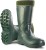 Buty myśliwskie kalosze ocieplane EVA ARHEM Xtrack-235576