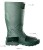 Buty myśliwskie kalosze ocieplane EVA ARHEM Xtrack-235577