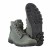 Buty Trampki taktyczne M-TAC olive-235882