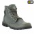 Buty Trampki taktyczne M-TAC olive-235883