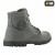 Buty Trampki taktyczne M-TAC olive-235884