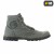 Buty Trampki taktyczne M-TAC olive-235885