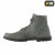 Buty Trampki taktyczne M-TAC olive-235886