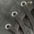Buty Trampki taktyczne M-TAC olive-235888