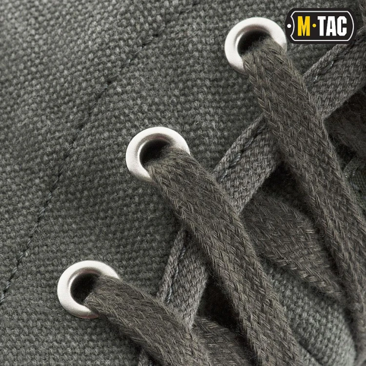 Buty Trampki taktyczne M-TAC olive-235888