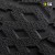 Buty Trampki taktyczne M-TAC olive-235889