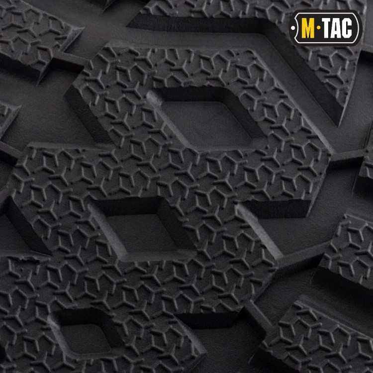 Buty Trampki taktyczne M-TAC olive-235889