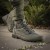 Buty Trampki taktyczne M-TAC olive-235890