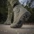 Buty Trampki taktyczne M-TAC olive-235891