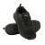 Buty trekkingowe Summer Light M-Tac czarne, lekkie-235900