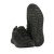 Buty trekkingowe Summer Light M-Tac czarne, lekkie-235901