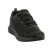 Buty trekkingowe Summer Light M-Tac czarne, lekkie-235902